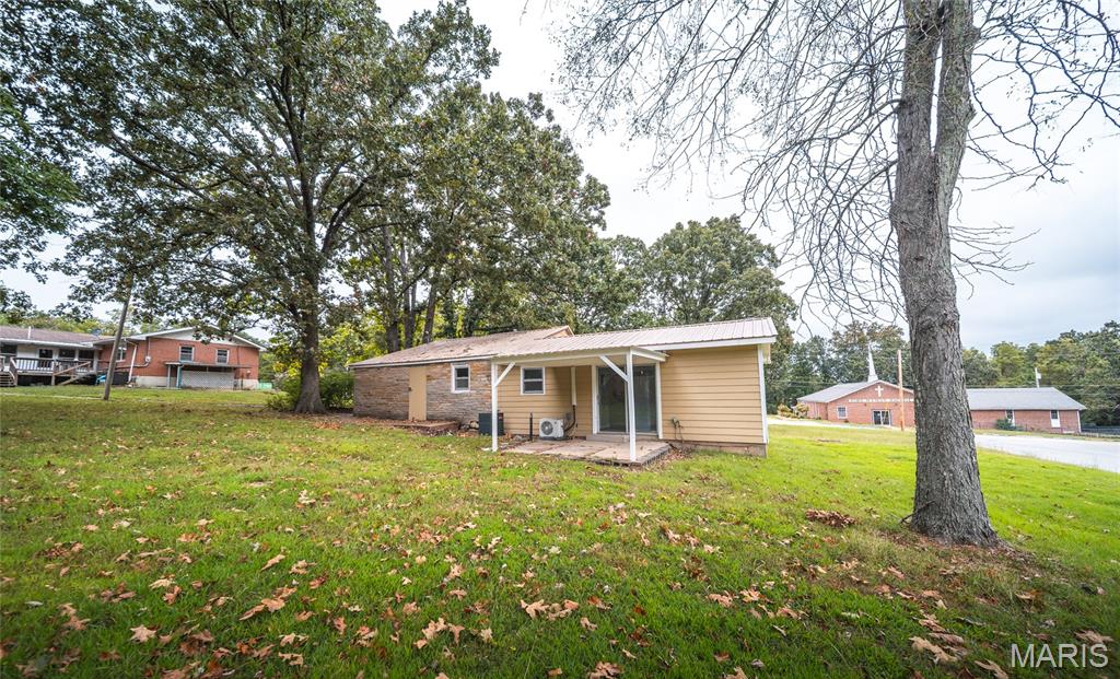 401 Fort Wyman Road Rolla, MO 65401 - Photo 20 of 28 Gallery Image 20