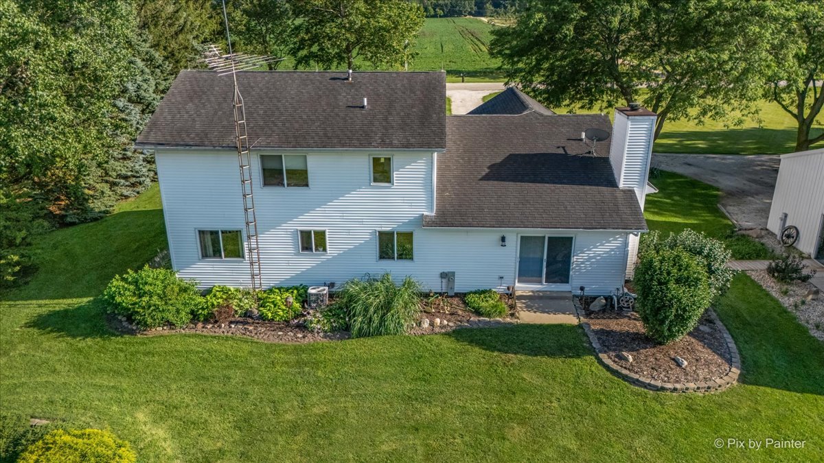 49W972 Peterson Road Maple Park, IL 60151 - Photo 13 of 84 Gallery Image 13