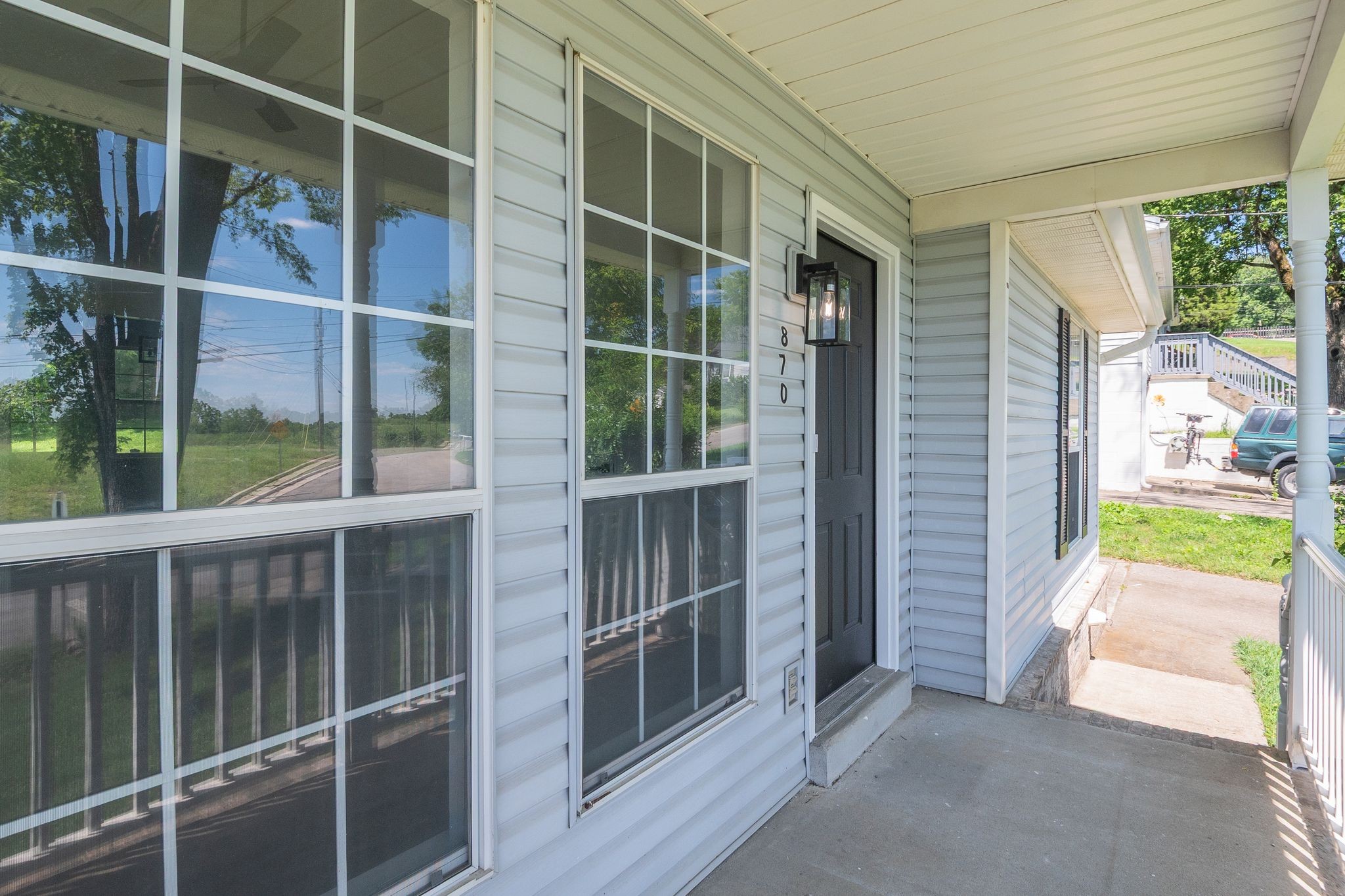 870 Reeves Road Antioch, TN 37013 - Photo 22 of 33