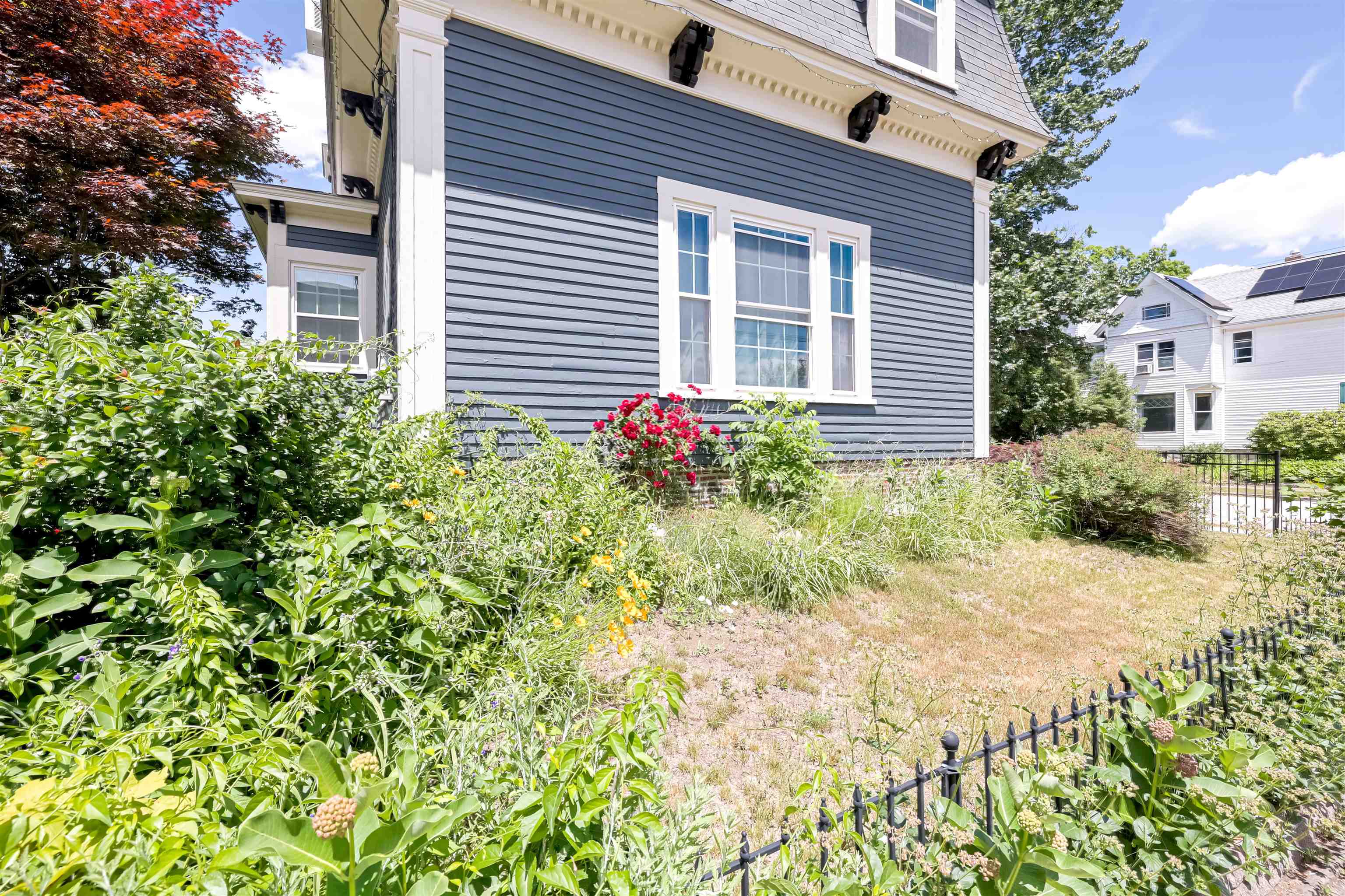 8 Grove Street Concord, NH 03301 - Photo 29 of 31