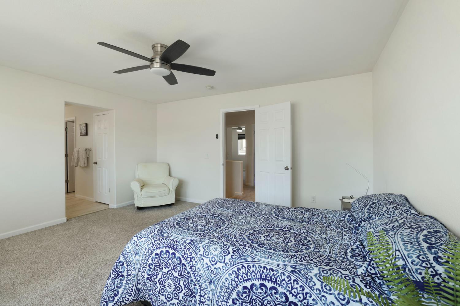 157 Bridle Point Circle Copperopolis, CA 95228 - Photo 27 of 60