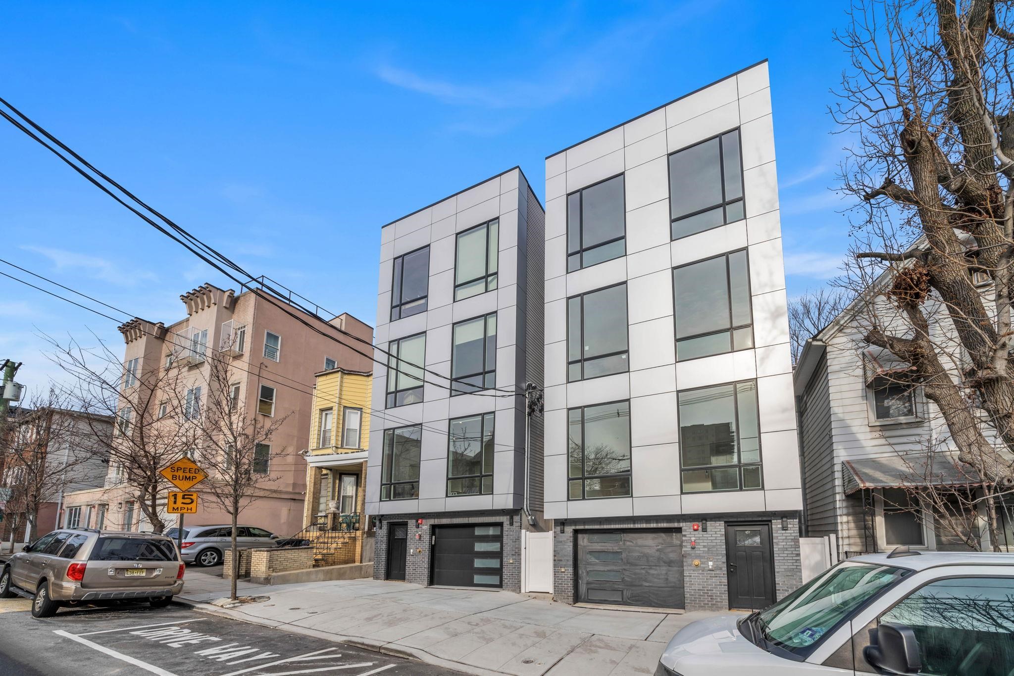 136 35th Street, Unit 2 Union City, NJ 07087 - Photo 1 of 17