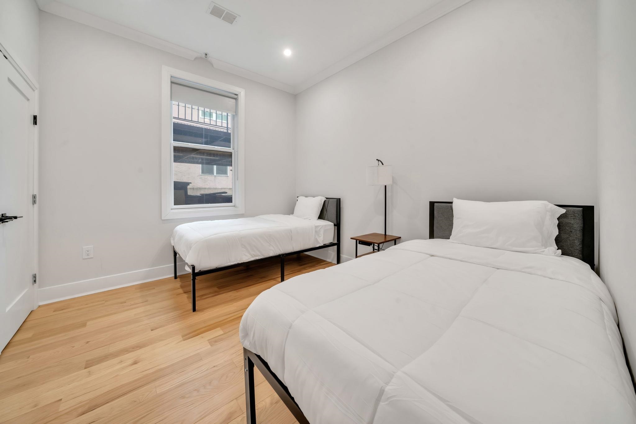 136 35th Street, Unit 2 Union City, NJ 07087 - Photo 12 of 17
