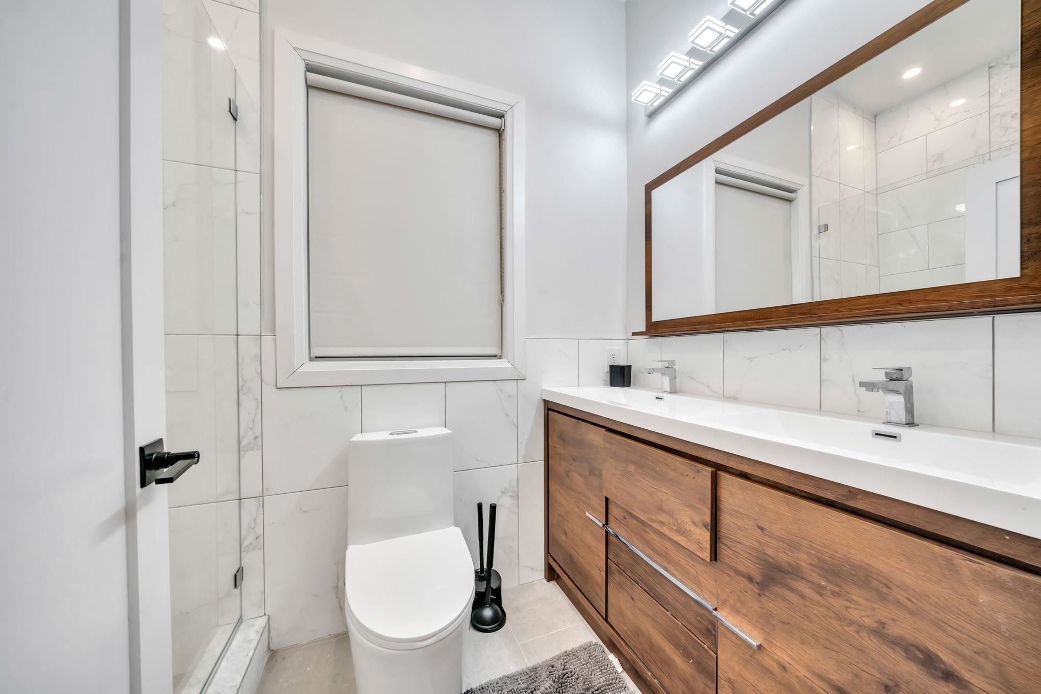 136 35th Street, Unit 2 Union City, NJ 07087 - Photo 16 of 17