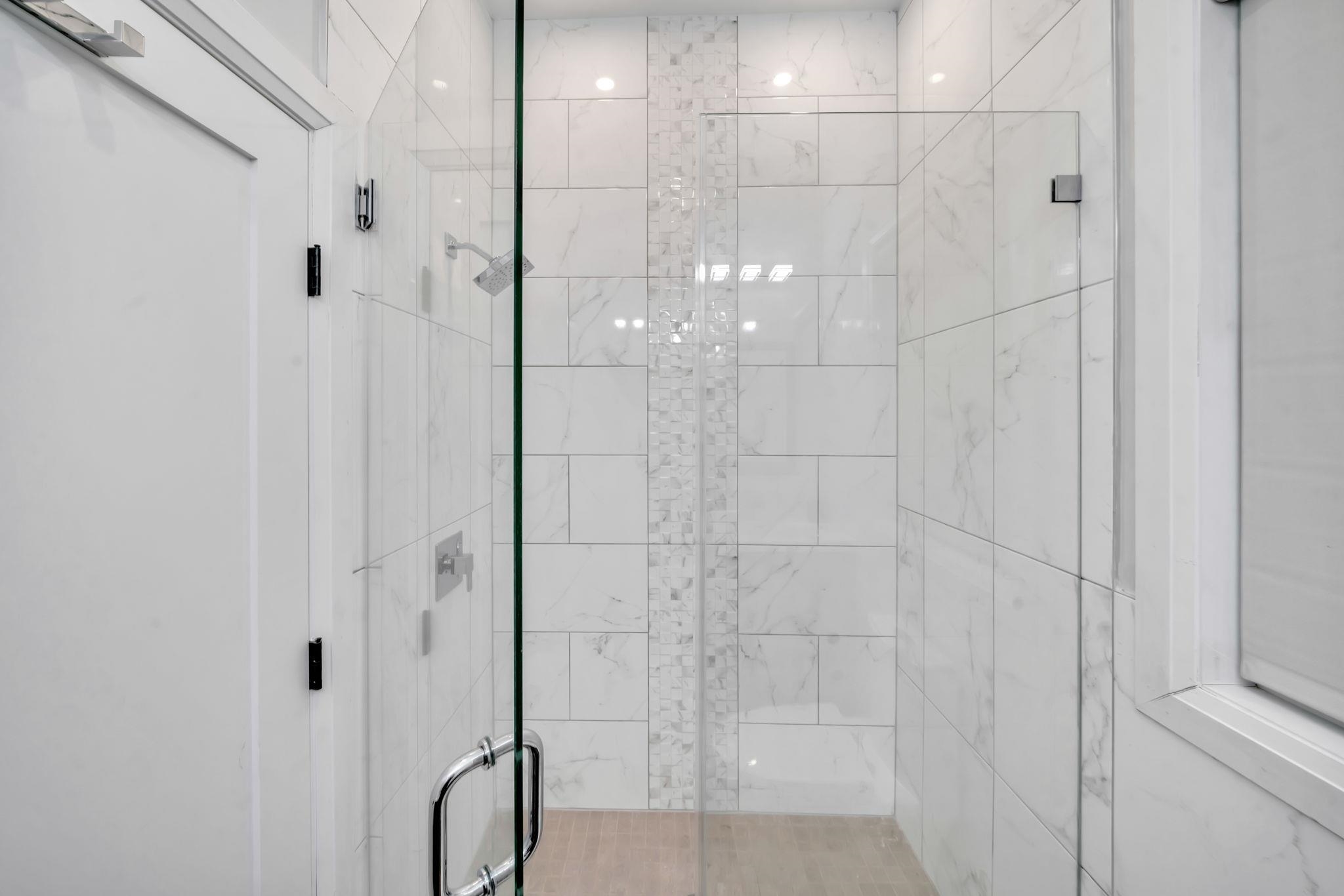 136 35th Street, Unit 2 Union City, NJ 07087 - Photo 17 of 17