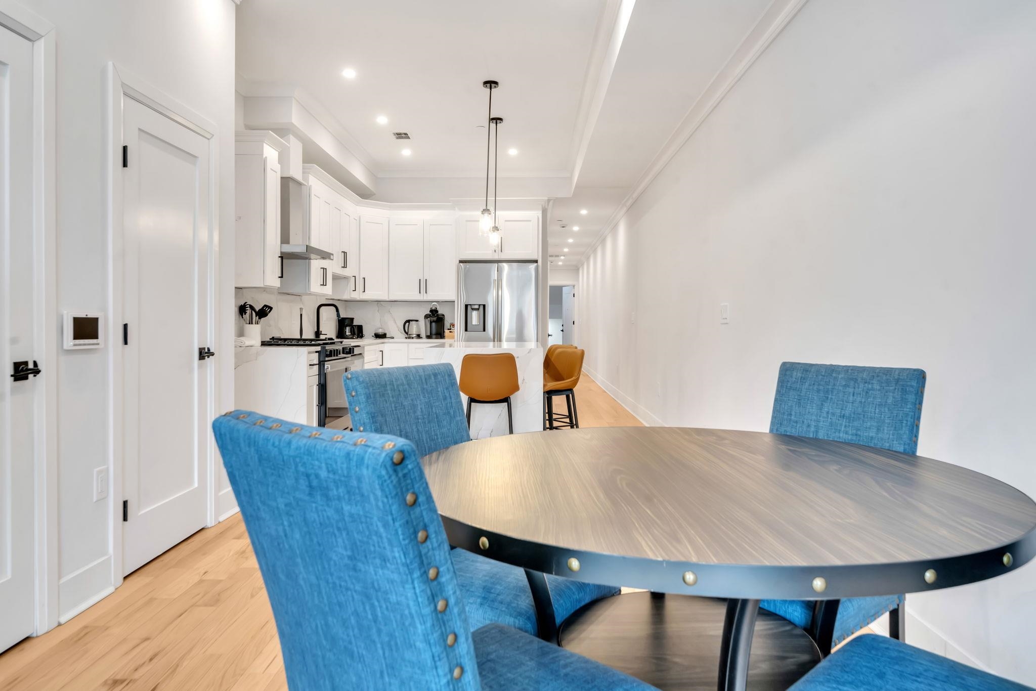 136 35th Street, Unit 2 Union City, NJ 07087 - Photo 5 of 17