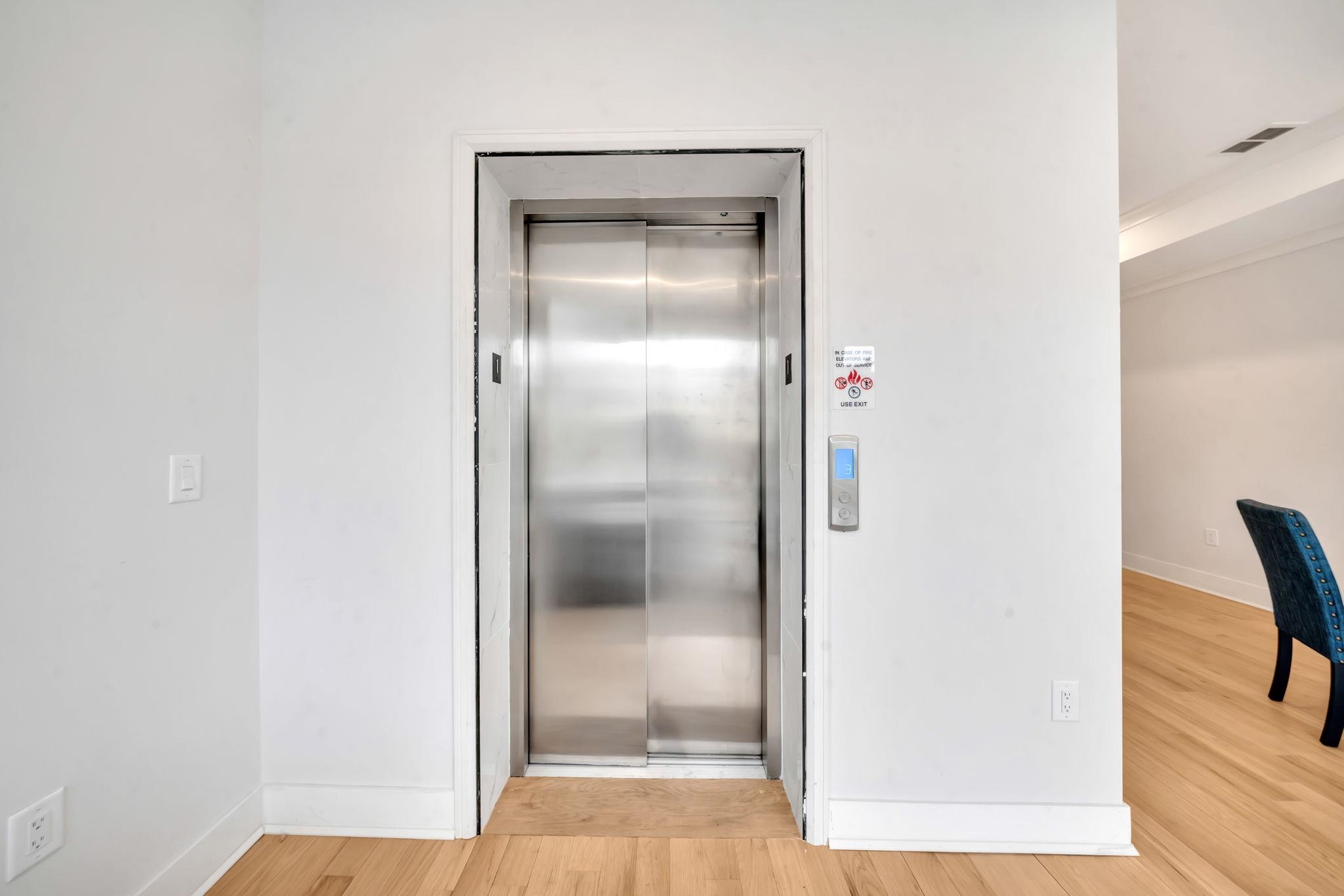 136 35th Street, Unit 2 Union City, NJ 07087 - Photo 9 of 17