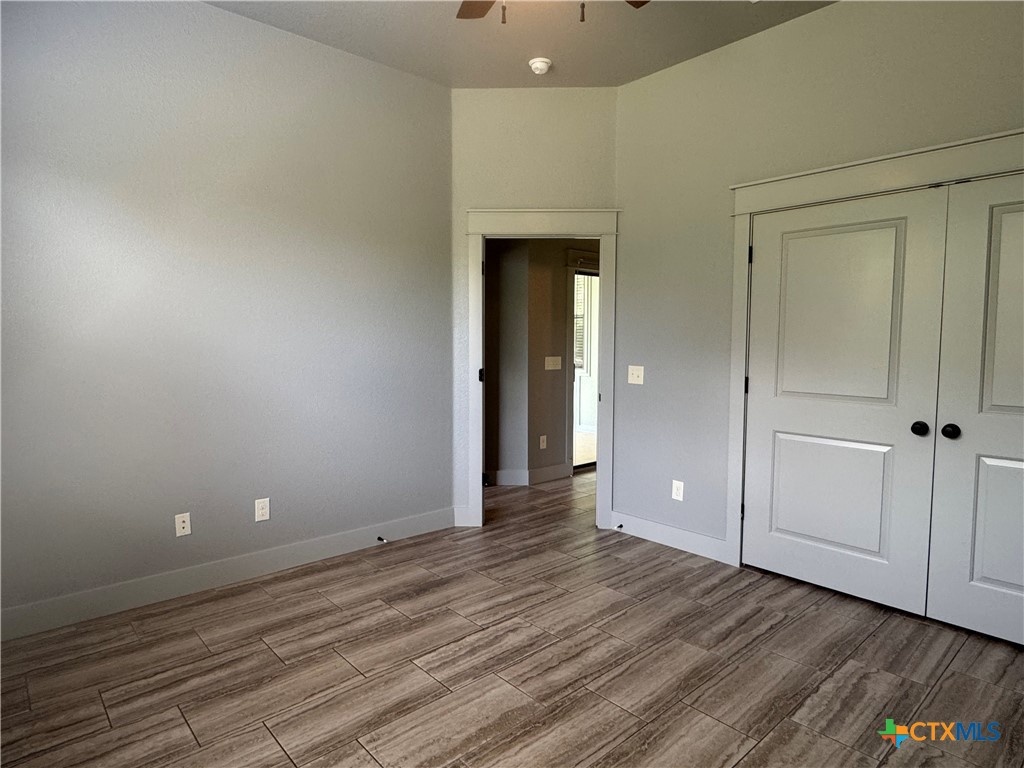 290 Hugo Road San Marcos, TX 78666 - Photo 12 of 21