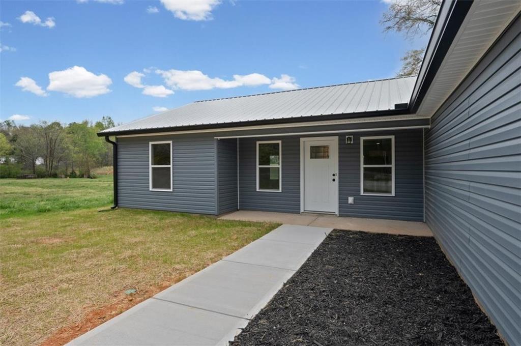 2700 Chulio Road Southeast Rome, GA 30161 - Photo 5 of 17