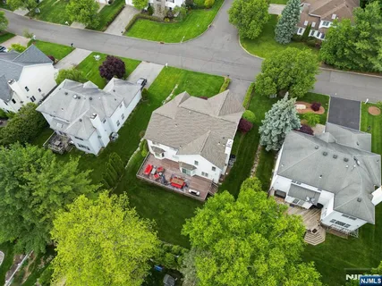 $1,250,000 | 22 Wagon Trail, Mahwah, NJ 07430
