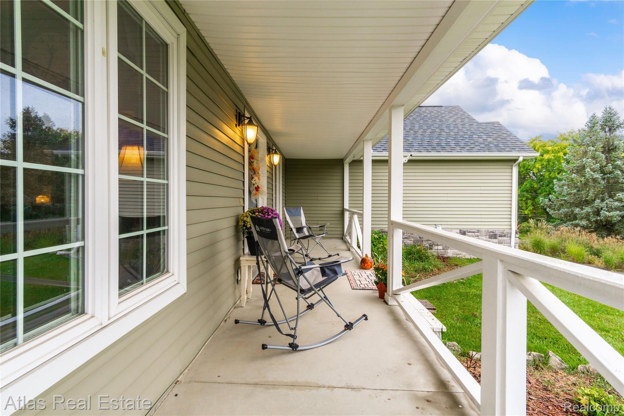 1416 Pebble Creek Road Metamora, MI 48455 - Photo 5 of 60 Exteriors (5 of 13).jpg