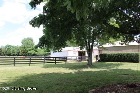 308 Wales Run Road Mount Washington, KY 40047 - Photo 30 of 48 IMG_0151