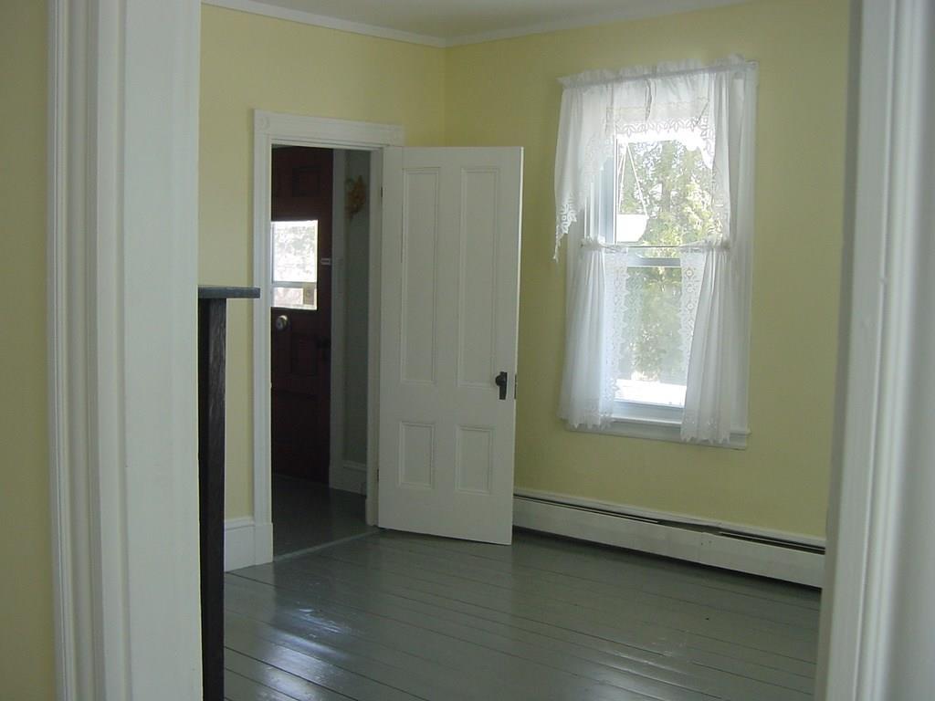 67 Davis Point Road Cushing, ME 04563 - Photo 15 of 29 Photo