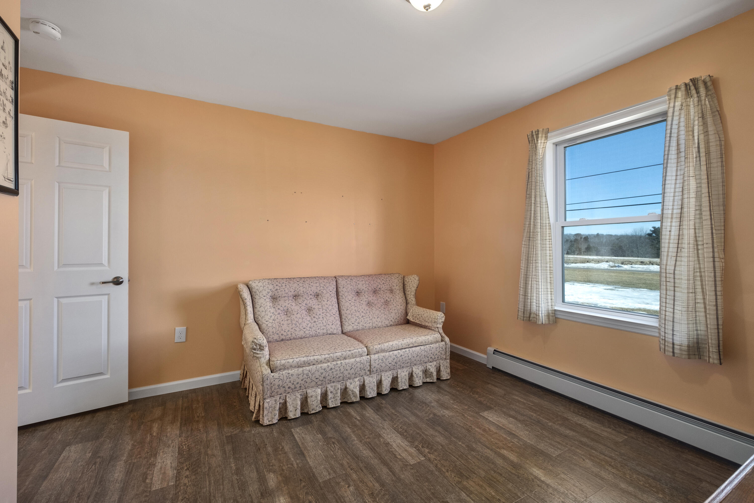 770 Washington Road Waldoboro, ME 04572 - Photo 28 of 42 16- 770 Washington Road - Union -JAC