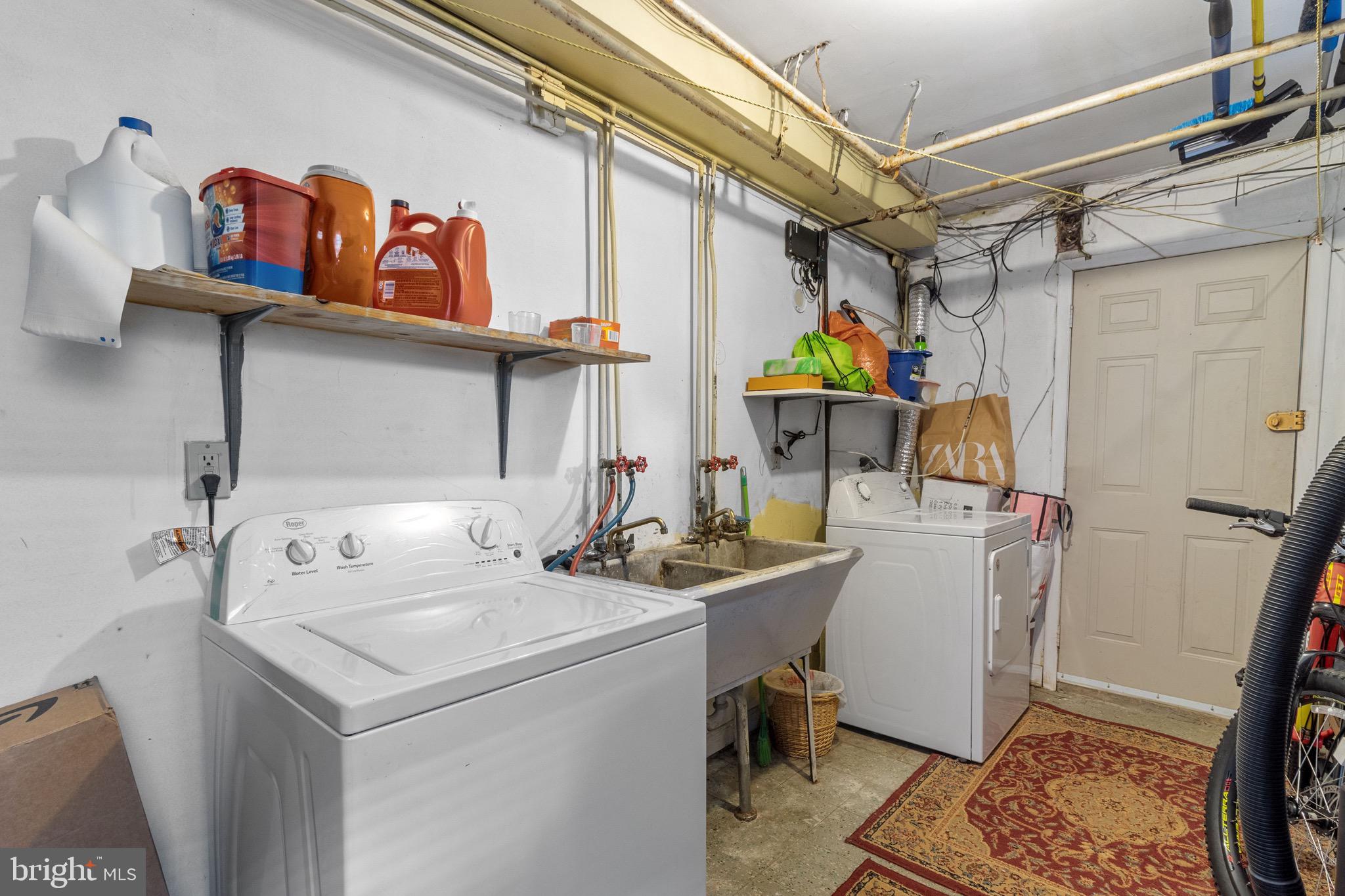 10165 Bridle Road Philadelphia, PA 19116 - Photo 17 of 31 Gallery Image 17