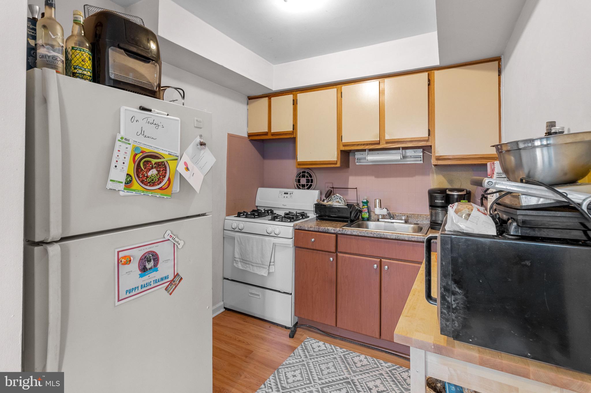 10165 Bridle Road Philadelphia, PA 19116 - Photo 20 of 31 Gallery Image 20