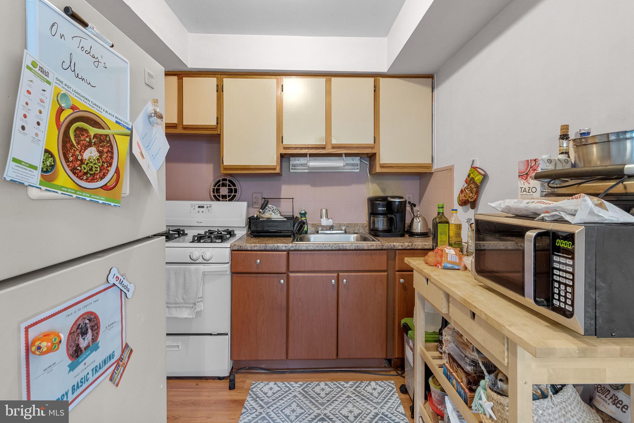 10165 Bridle Road Philadelphia, PA 19116 - Photo 21 of 31 Gallery Image 21