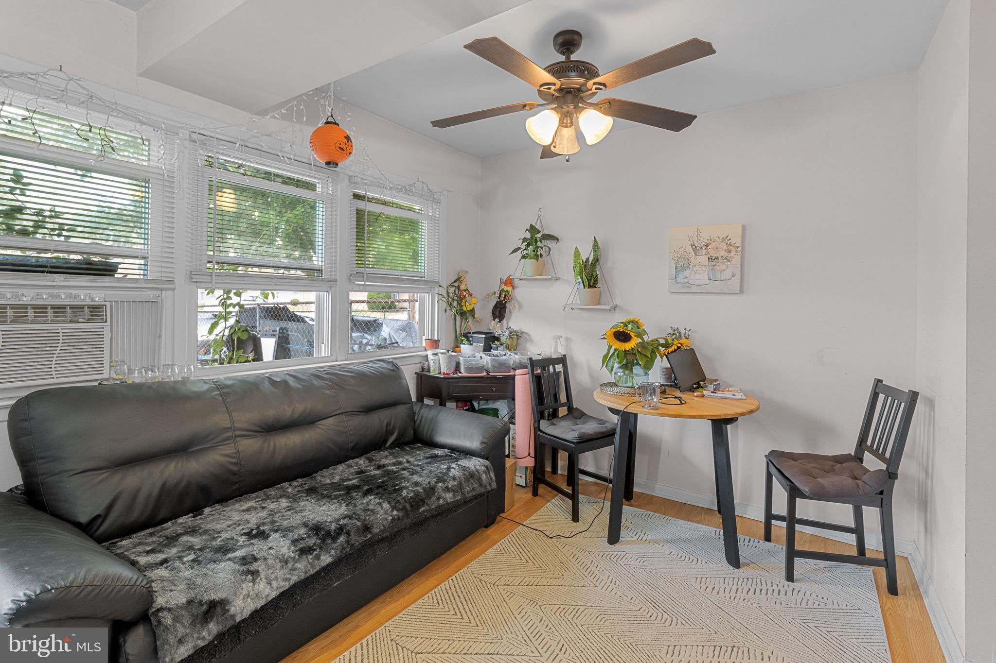 10165 Bridle Road Philadelphia, PA 19116 - Photo 22 of 31 Gallery Image 22