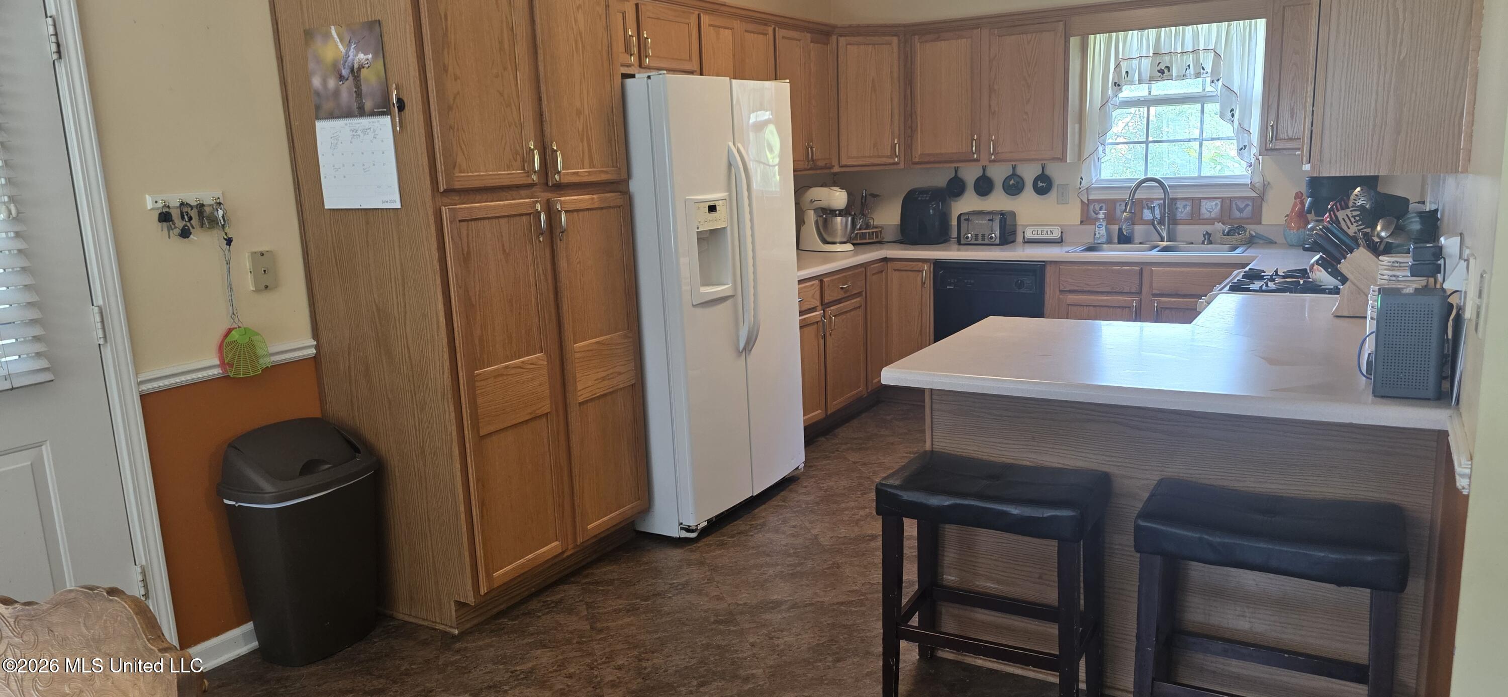 180 Stonewall Road Byhalia, MS 38611 - Photo 32 of 73 20260613_160603