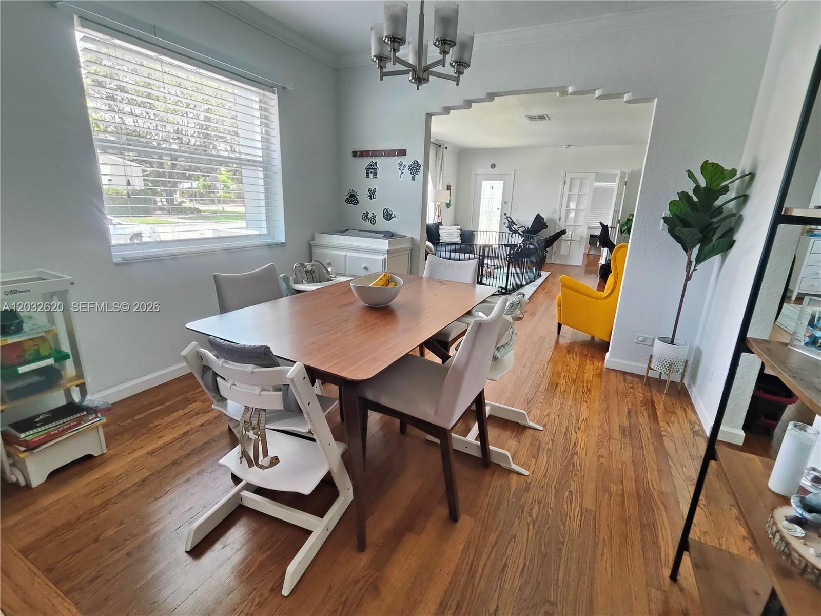 470 Southwest 25th Road Miami, FL 33129 - Photo 11 of 26