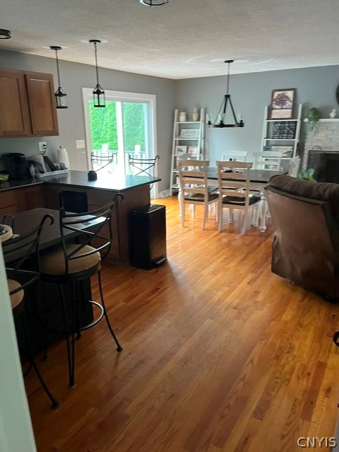 533 Sayles Street Oneida, NY 13421 - Photo 10 of 22