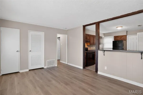 $164,900 | 3745 Primm Street, St. Louis, MO 63123
