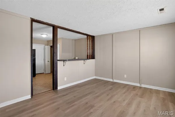 $164,900 | 3745 Primm Street, St. Louis, MO 63123