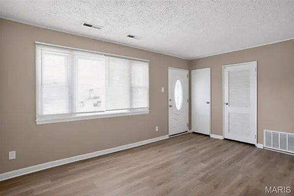 $164,900 | 3745 Primm Street, St. Louis, MO 63123