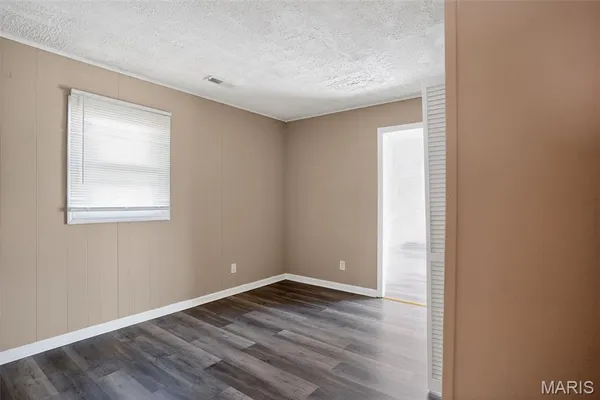 $164,900 | 3745 Primm Street, St. Louis, MO 63123