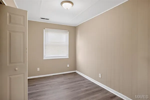 $164,900 | 3745 Primm Street, St. Louis, MO 63123