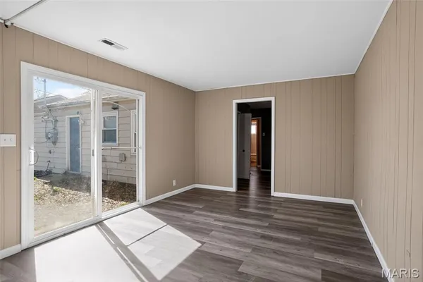 $164,900 | 3745 Primm Street, St. Louis, MO 63123