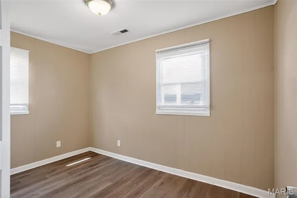 $164,900 | 3745 Primm Street, St. Louis, MO 63123