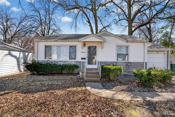 $164,900 | 3745 Primm Street, St. Louis, MO 63123