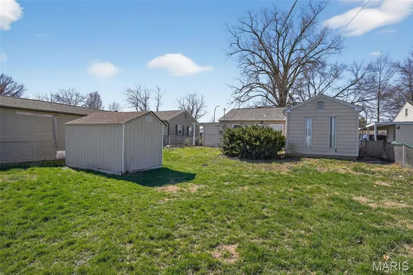 $164,900 | 3745 Primm Street, St. Louis, MO 63123