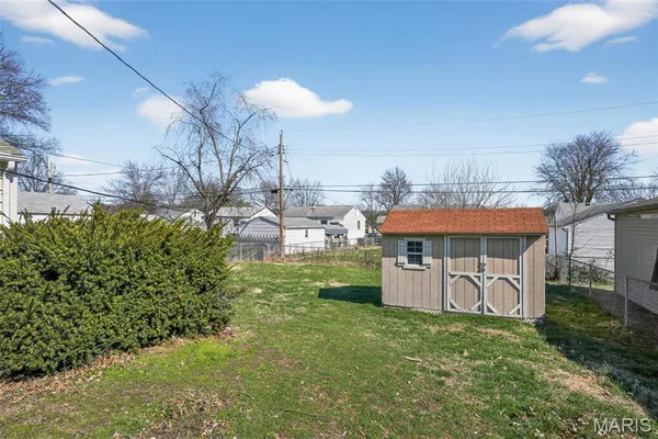 $164,900 | 3745 Primm Street, St. Louis, MO 63123