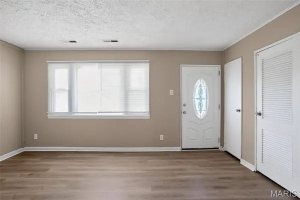 $164,900 | 3745 Primm Street, St. Louis, MO 63123