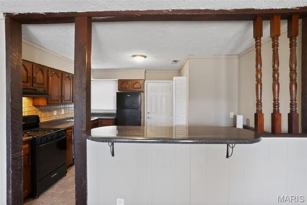 $164,900 | 3745 Primm Street, St. Louis, MO 63123