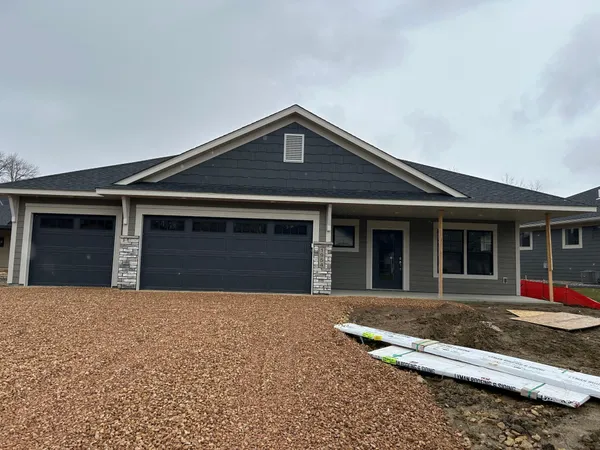 $679,000 | 1954 Woods Point, Waconia, MN 55387