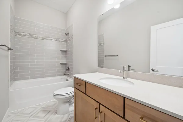 $679,000 | 1954 Woods Point, Waconia, MN 55387