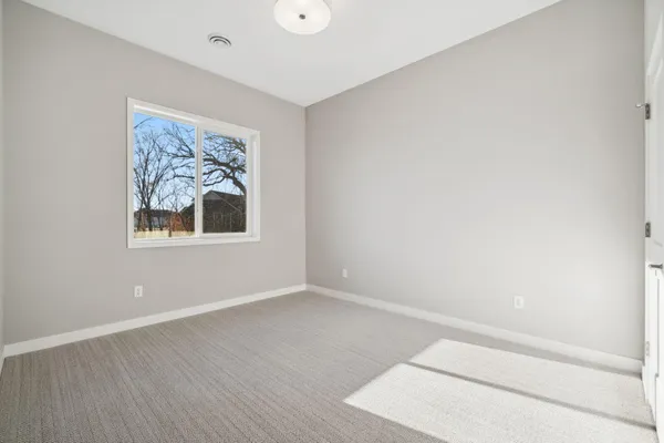 $679,000 | 1954 Woods Point, Waconia, MN 55387