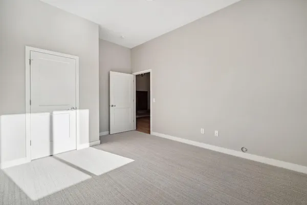 $679,000 | 1954 Woods Point, Waconia, MN 55387