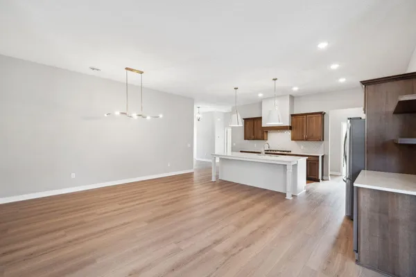 $679,000 | 1954 Woods Point, Waconia, MN 55387