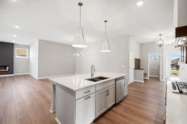 $679,000 | 1954 Woods Point, Waconia, MN 55387