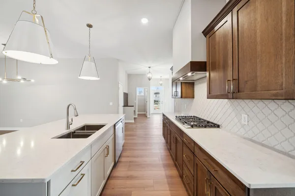 $679,000 | 1954 Woods Point, Waconia, MN 55387