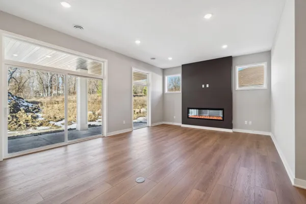 $679,000 | 1954 Woods Point, Waconia, MN 55387