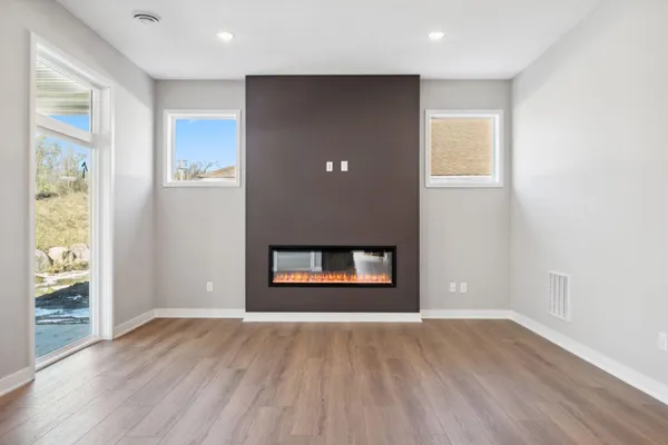 $679,000 | 1954 Woods Point, Waconia, MN 55387