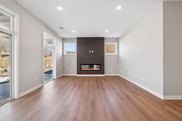 $679,000 | 1954 Woods Point, Waconia, MN 55387