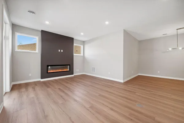 $679,000 | 1954 Woods Point, Waconia, MN 55387