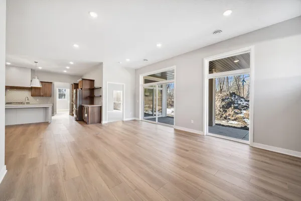 $679,000 | 1954 Woods Point, Waconia, MN 55387