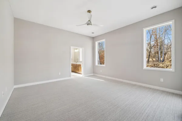 $679,000 | 1954 Woods Point, Waconia, MN 55387